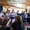 24-emder-ergometer-regatta_feb 23 2019_048 